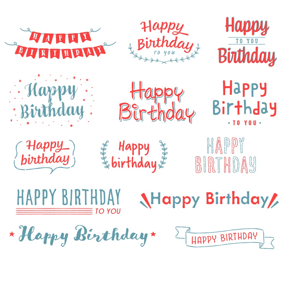 Happy Birthday Wishes Image 18 | 20 Happy Birthday Wishes Images of 2026