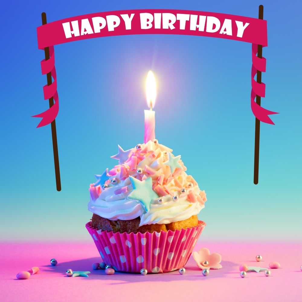 Happy Birthday Wishes Image | Birthday Wishes Images quotes and wishes