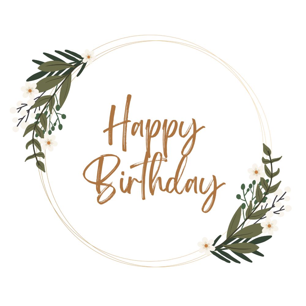 Happy Birthday Wishes Image | Birthday Wishes Images quotes and wishes