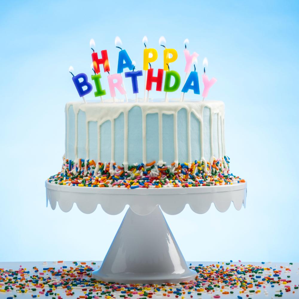 Happy Birthday Wishes Image | Birthday Wishes Images quotes and wishes