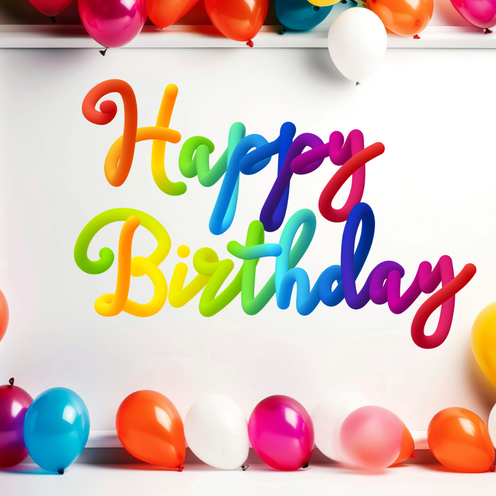 Happy Birthday Wishes Image | Birthday Wishes Images quotes and wishes