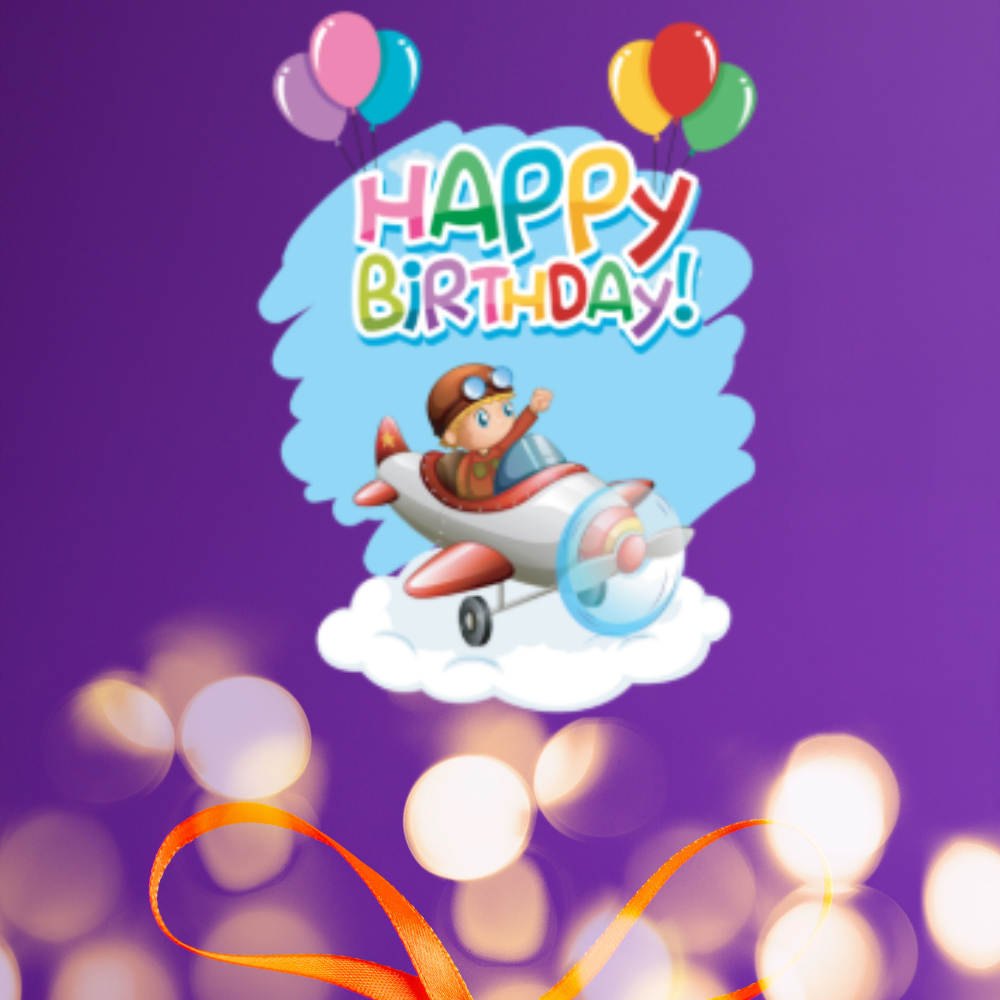 Happy Birthday Wishes Image | Birthday Wishes Images quotes and wishes