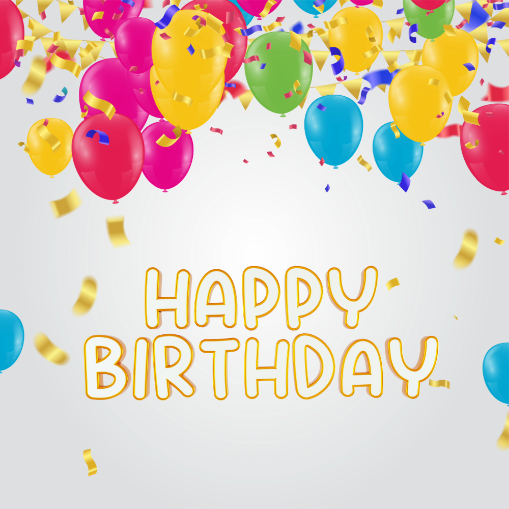 Happy Birthday Wishes Image | Birthday Wishes Images quotes and wishes