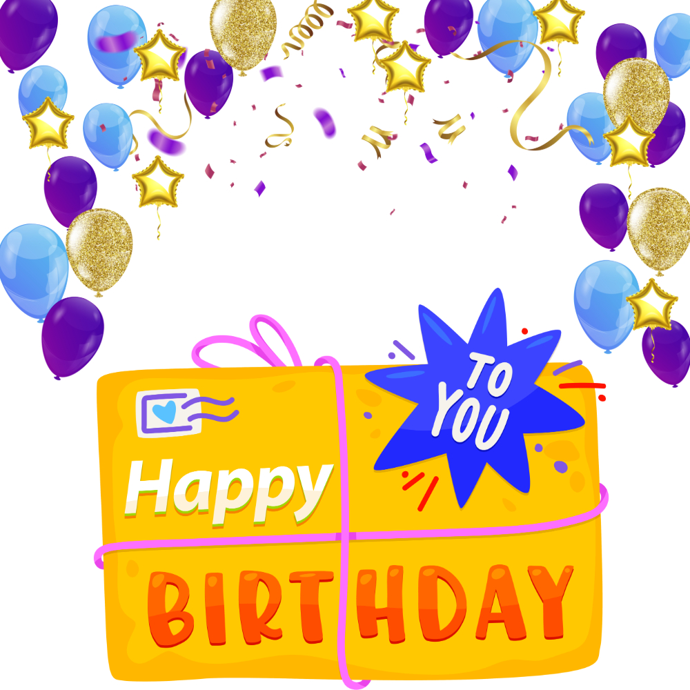 Happy Birthday Wishes Image | Birthday Wishes Images quotes and wishes
