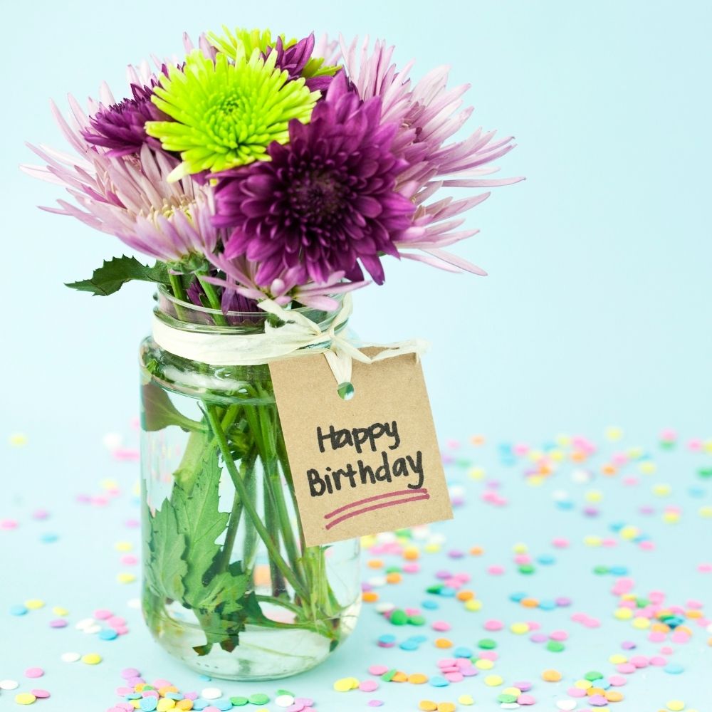 Happy Birthday Wishes Image | Birthday Wishes Images quotes and wishes