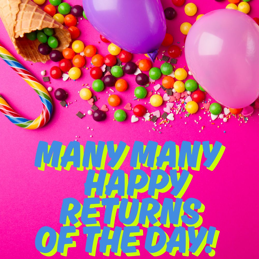 Happy Birthday Wishes Image | Birthday Wishes Images quotes and wishes