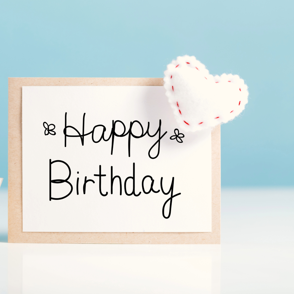 Happy Birthday Wishes Image | Birthday Wishes Images quotes and wishes