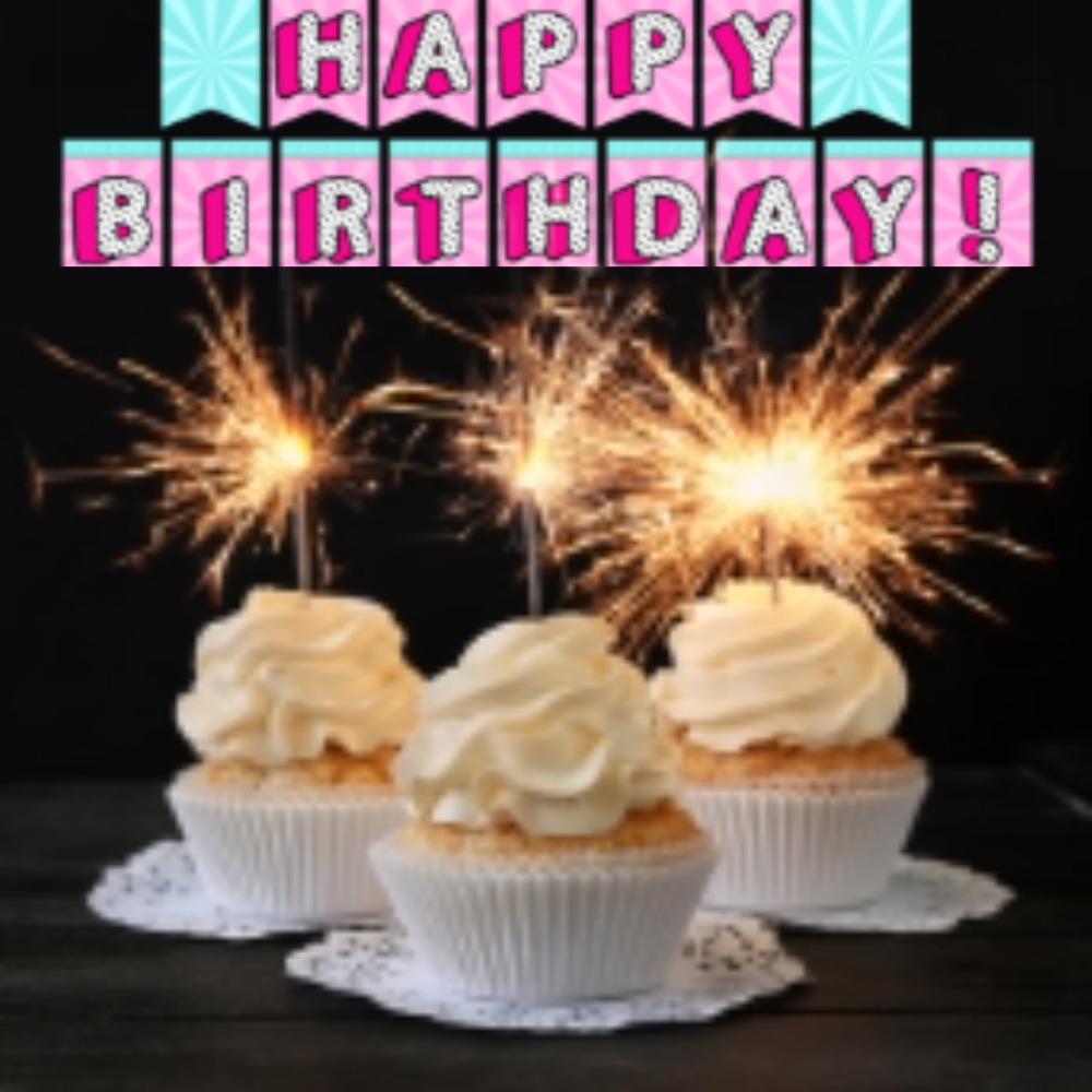 Happy Birthday Wishes Image | Birthday Wishes Images quotes and wishes