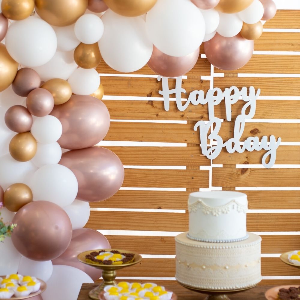 Happy Birthday Wishes Image | Birthday Wishes Images quotes and wishes
