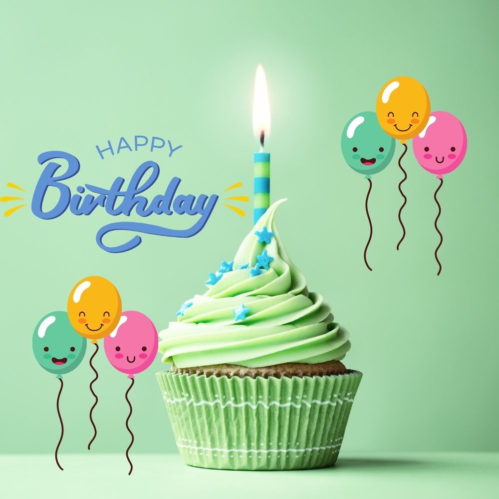 Happy Birthday Wishes Image | Birthday Wishes Images quotes and wishes