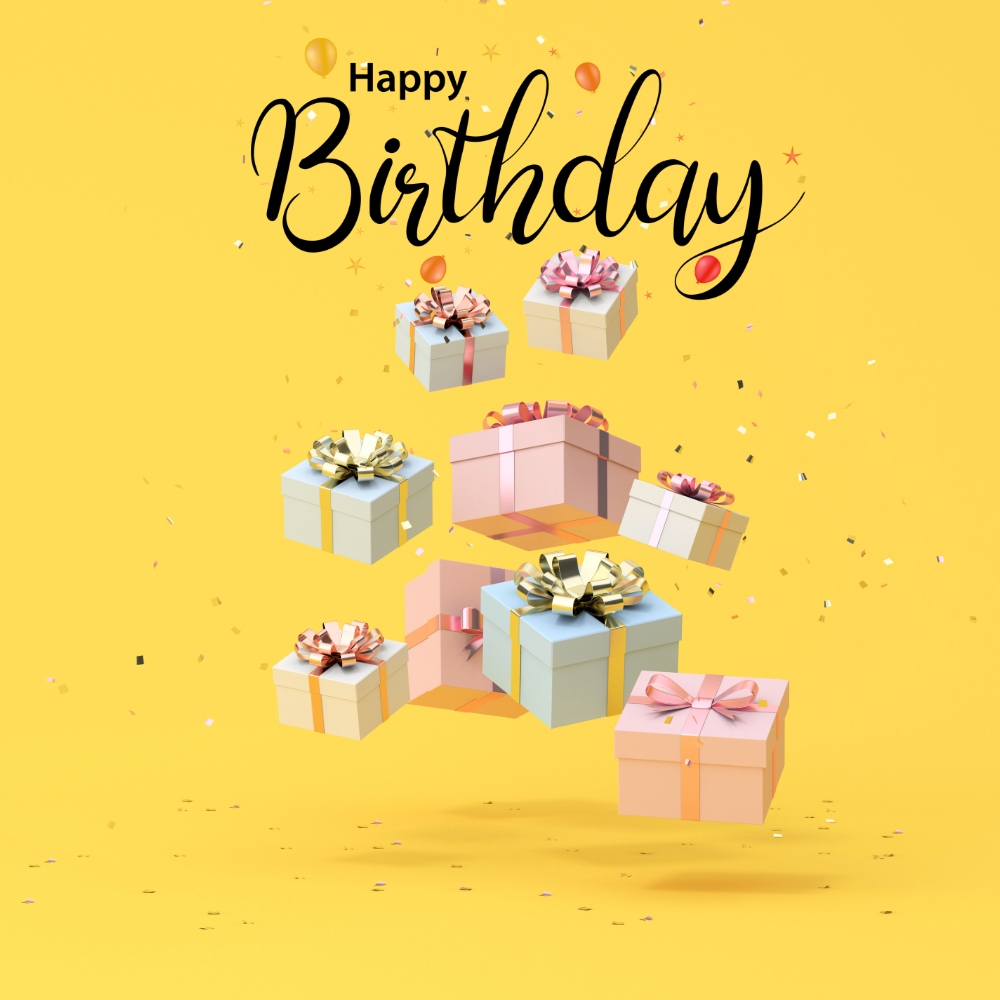 Happy Birthday Wishes Image | Birthday Wishes Images quotes and wishes