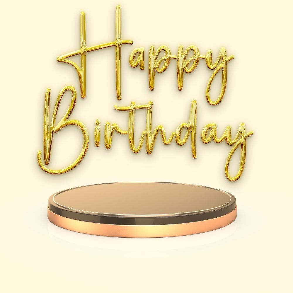 Happy Birthday Wishes Image | Birthday Wishes Images quotes and wishes