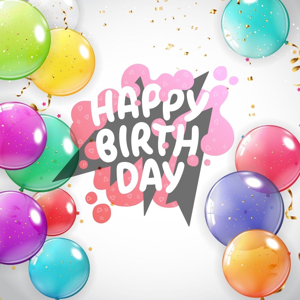 Happy Birthday Wishes Image | Birthday Wishes Images quotes and wishes