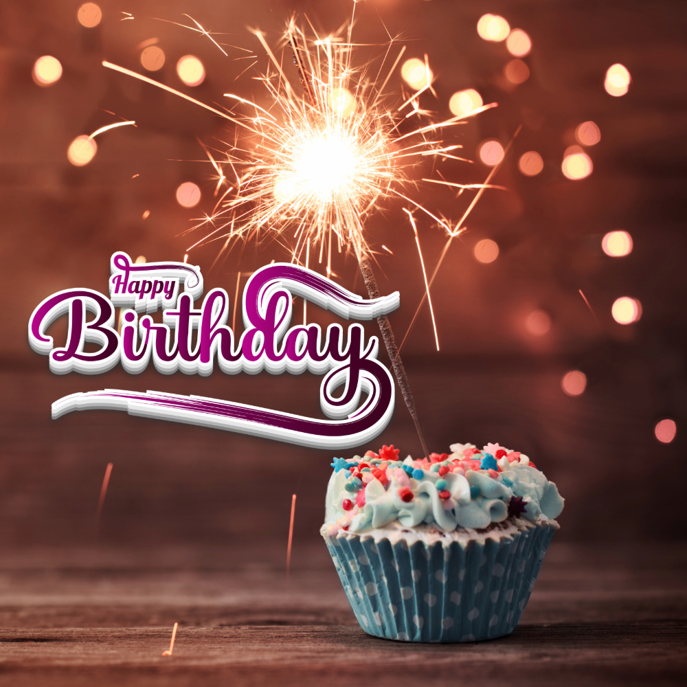 Happy Birthday Wishes Image | Birthday Wishes Images quotes and wishes