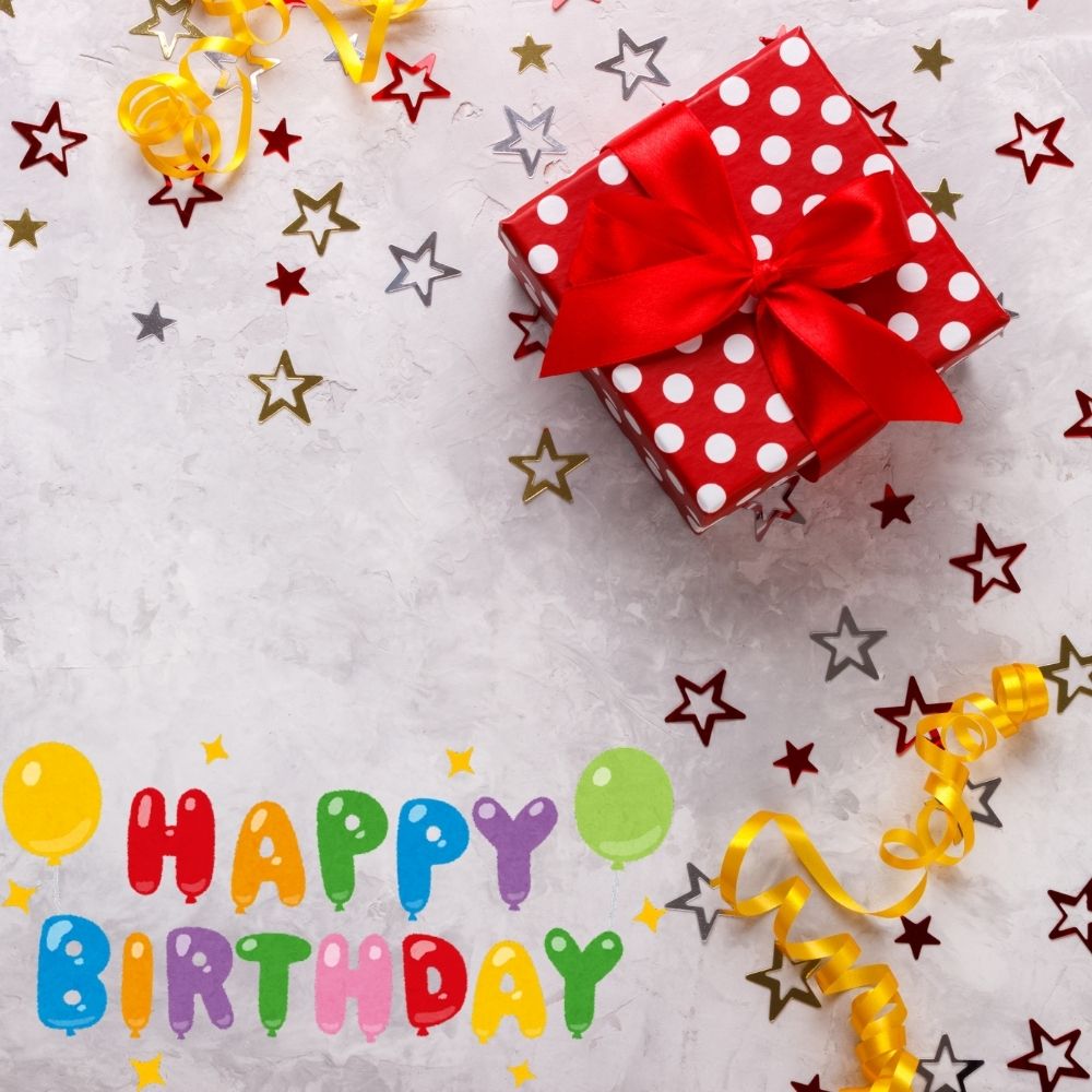 Happy Birthday Wishes Image | Birthday Wishes Images quotes and wishes