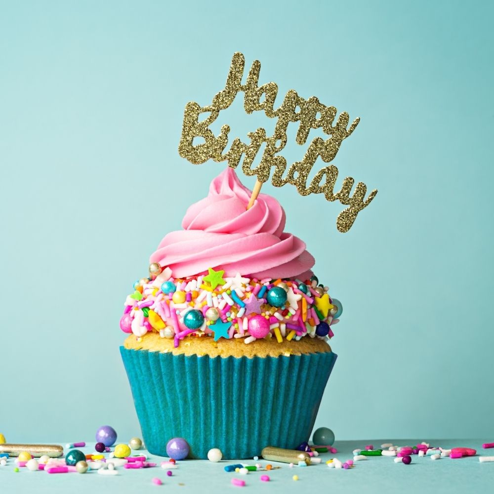 Happy Birthday Wishes Image | Birthday Wishes Images quotes and wishes