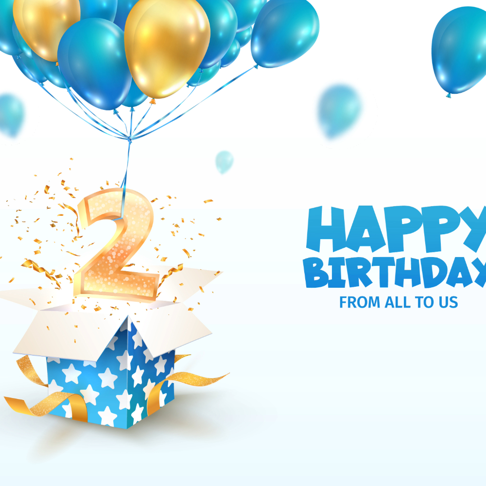 Happy Birthday Wishes Image | Birthday Wishes Images quotes and wishes