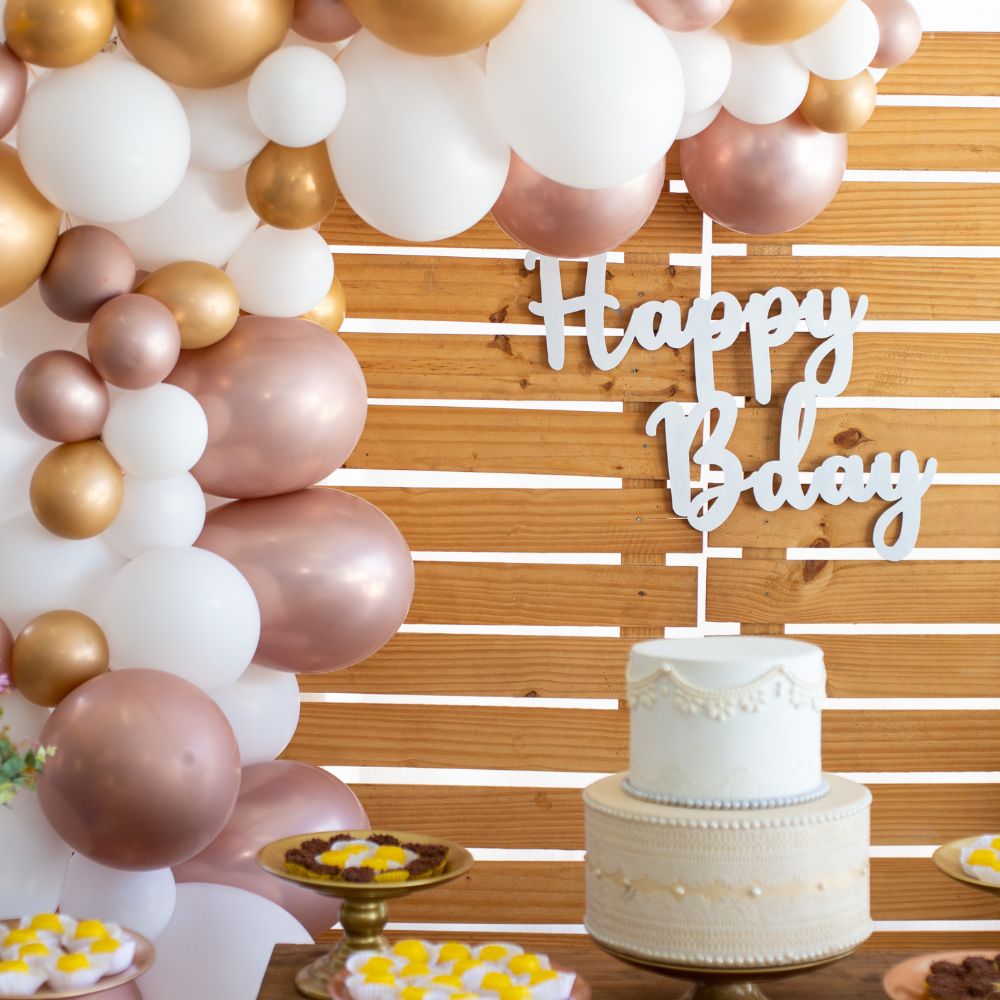 Happy Birthday Wishes Image | Birthday Wishes Images quotes and wishes