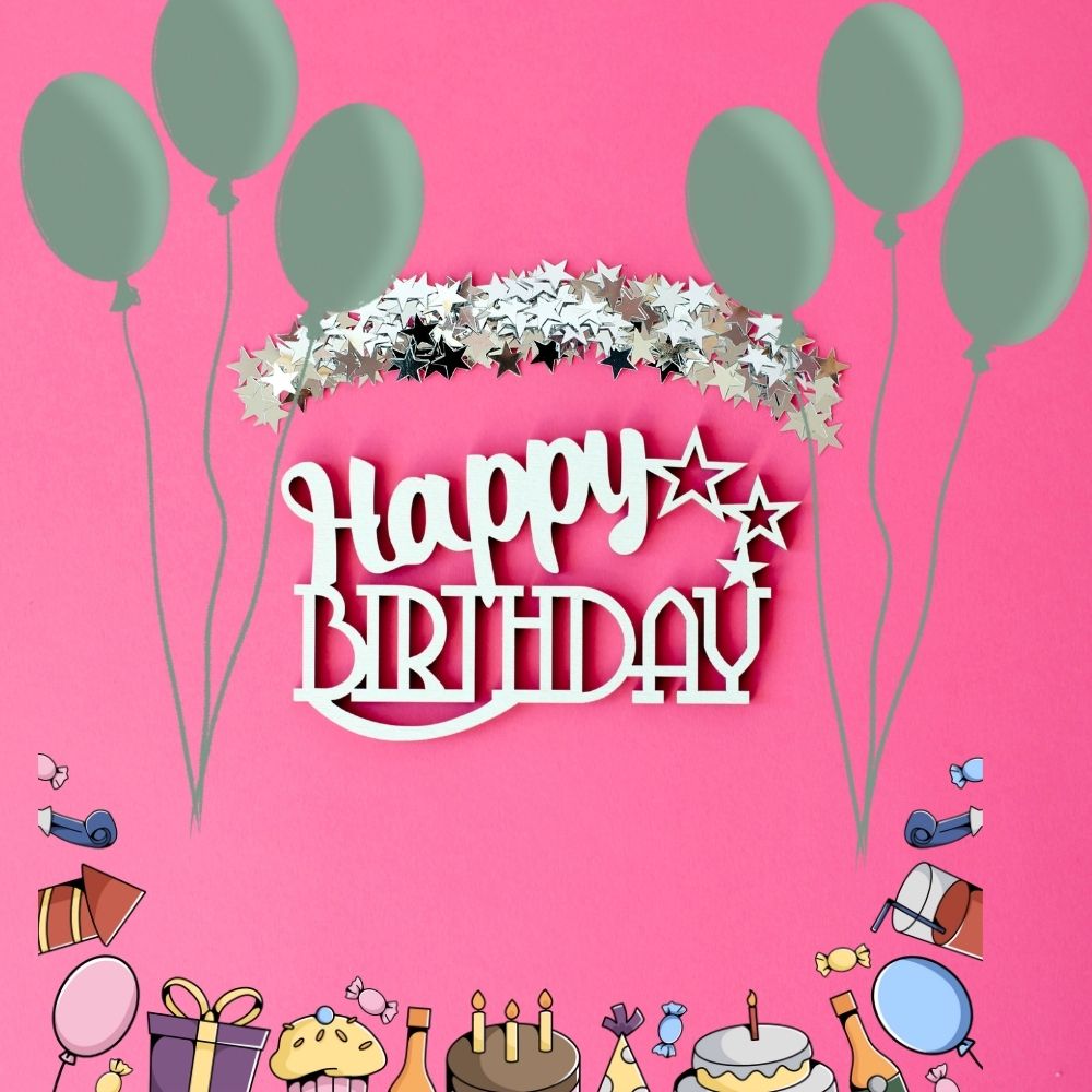 Happy Birthday Wishes Image | Birthday Wishes Images quotes and wishes