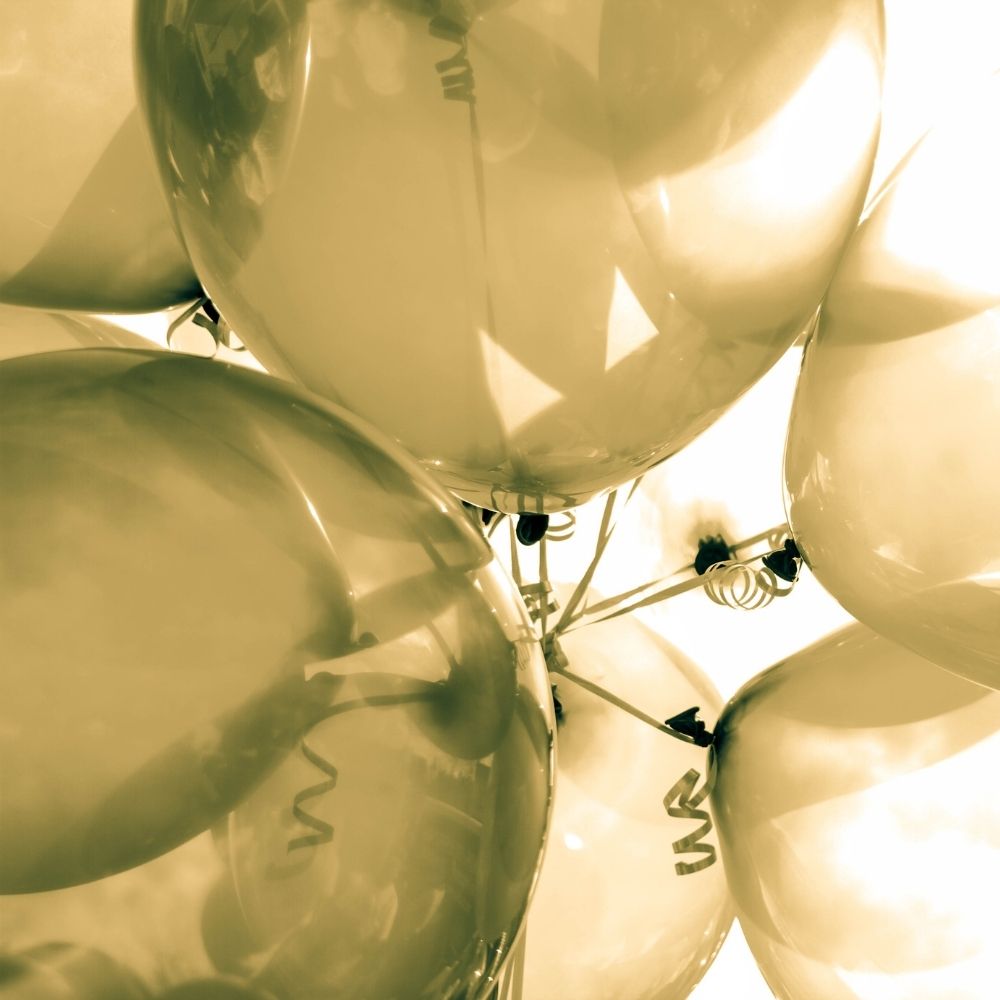 Happy Birthday Wishes Image | Birthday Wishes Images quotes and wishes
