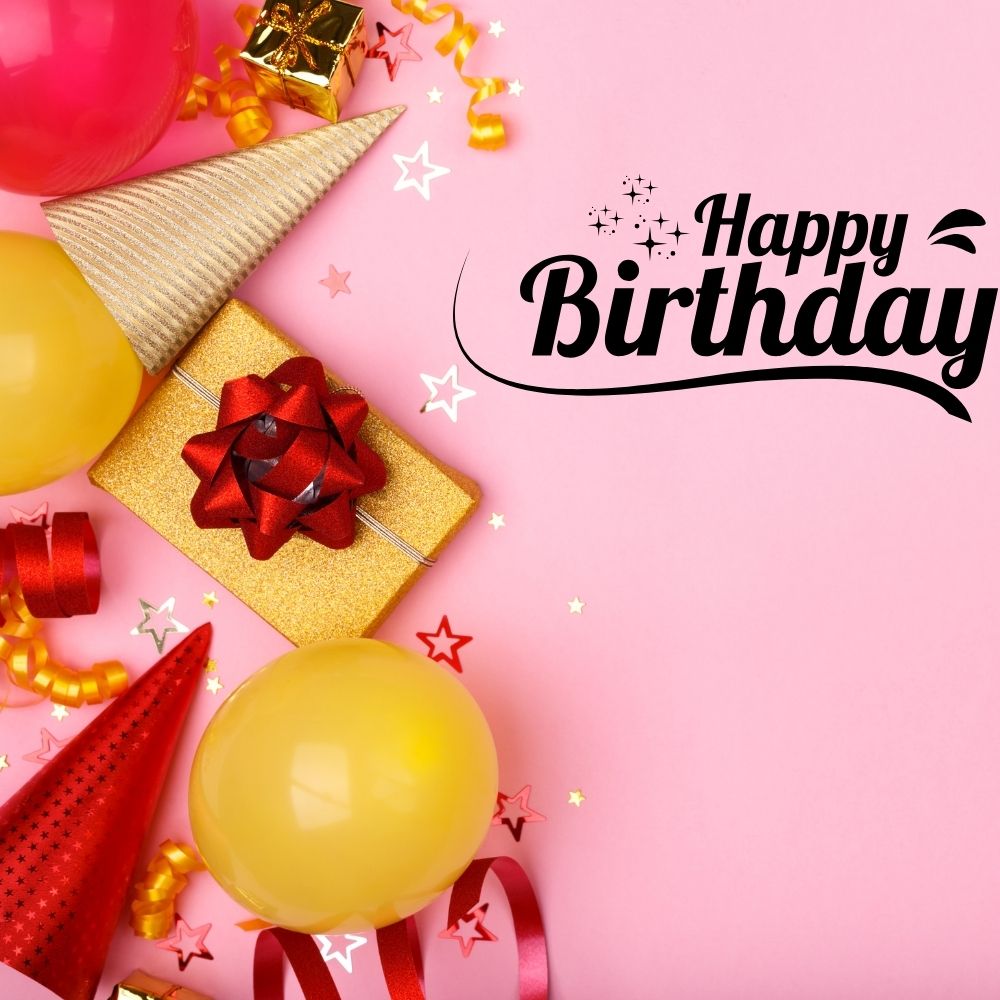 Happy Birthday Wishes Image | Birthday Wishes Images quotes and wishes