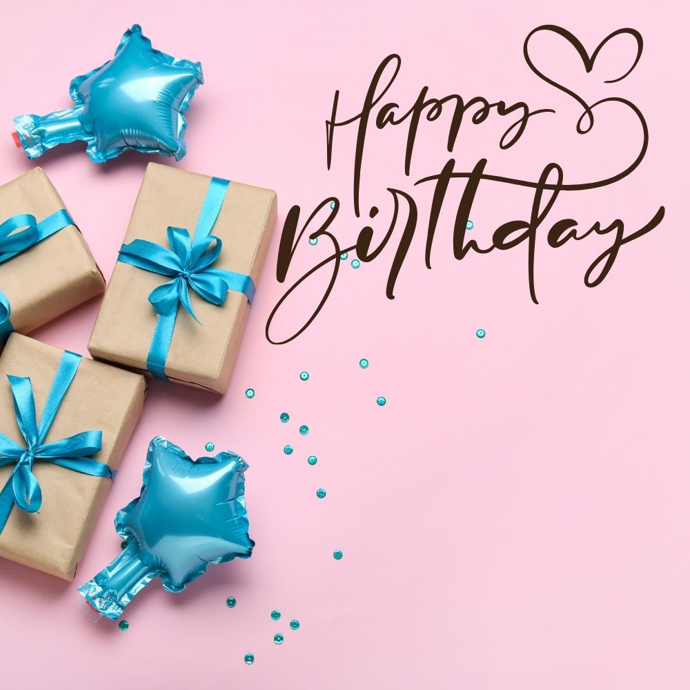 Happy Birthday Wishes Image | Birthday Wishes Images quotes and wishes