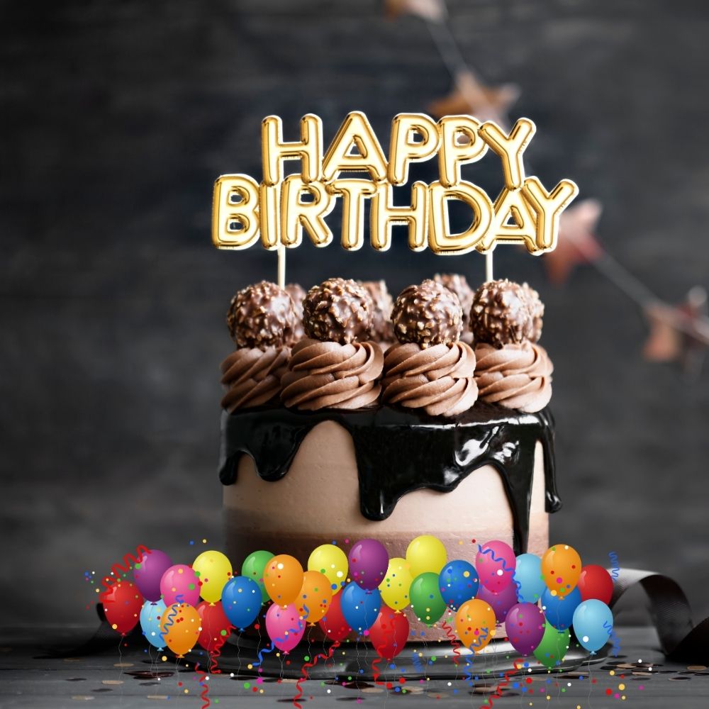 Happy Birthday Wishes Image | Birthday Wishes Images quotes and wishes