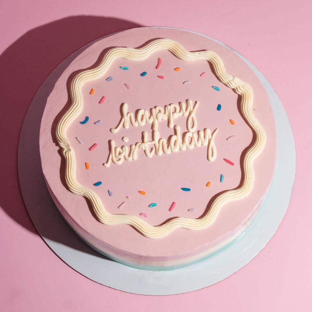 Happy Birthday Wishes Image | Birthday Wishes Images quotes and wishes