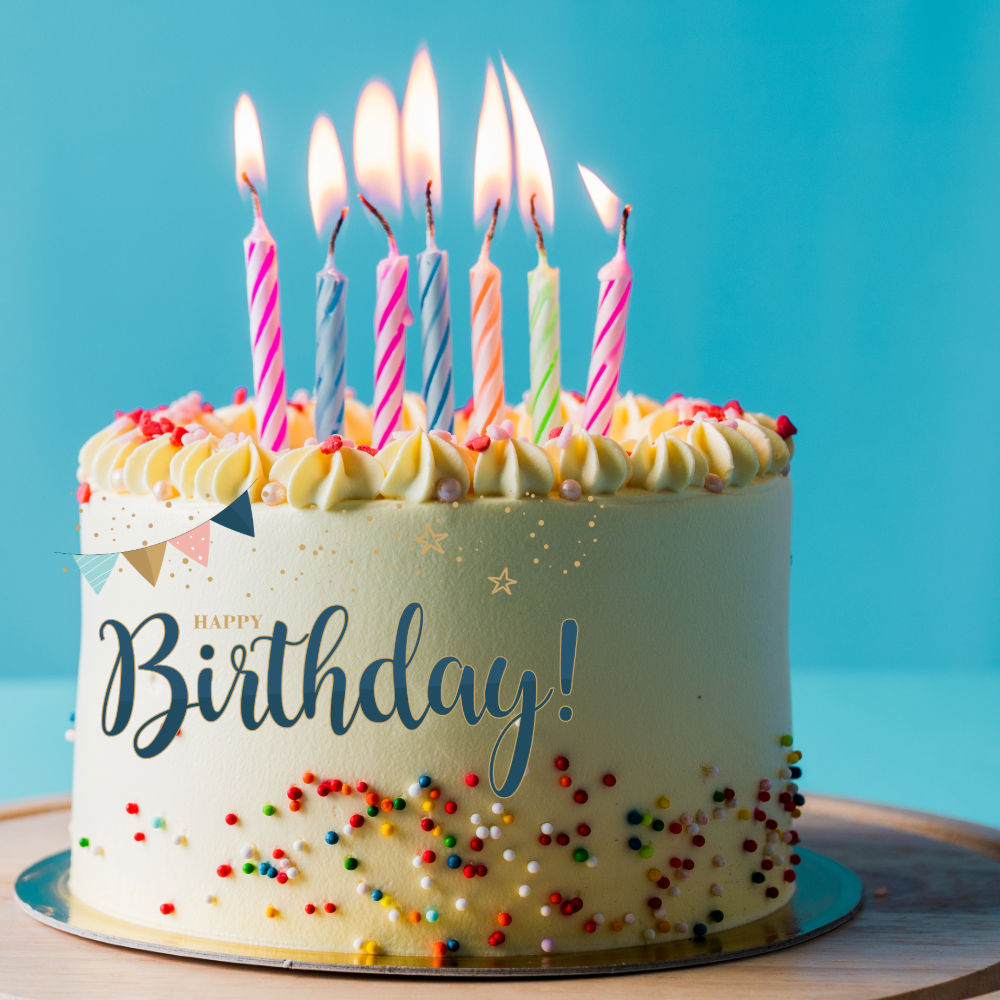Happy Birthday Wishes Image | Birthday Wishes Images quotes and wishes