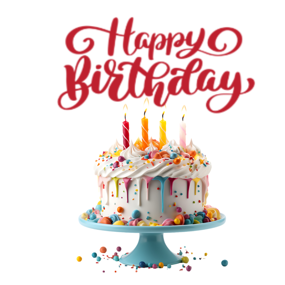 Happy Birthday Wishes Image | Birthday Wishes Images quotes and wishes