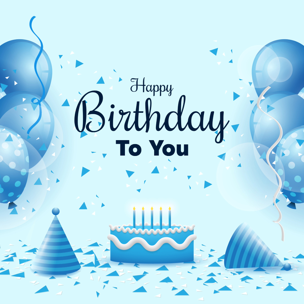 Happy Birthday Wishes Image | Birthday Wishes Images quotes and wishes