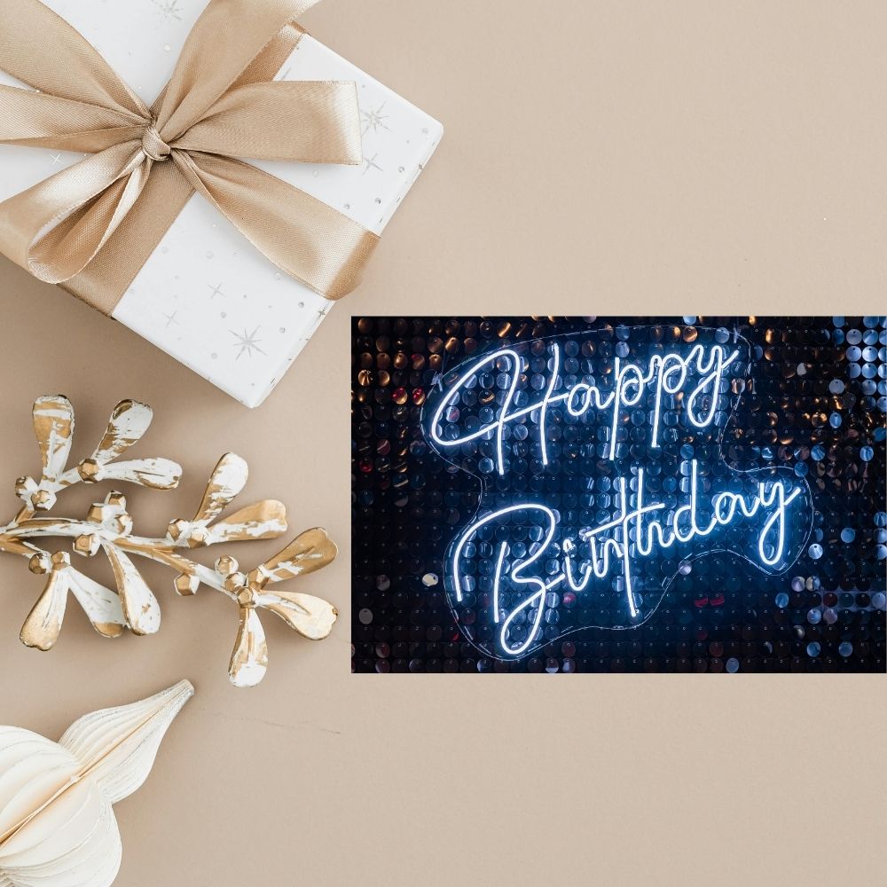 Happy Birthday Wishes Image | Birthday Wishes Images quotes and wishes