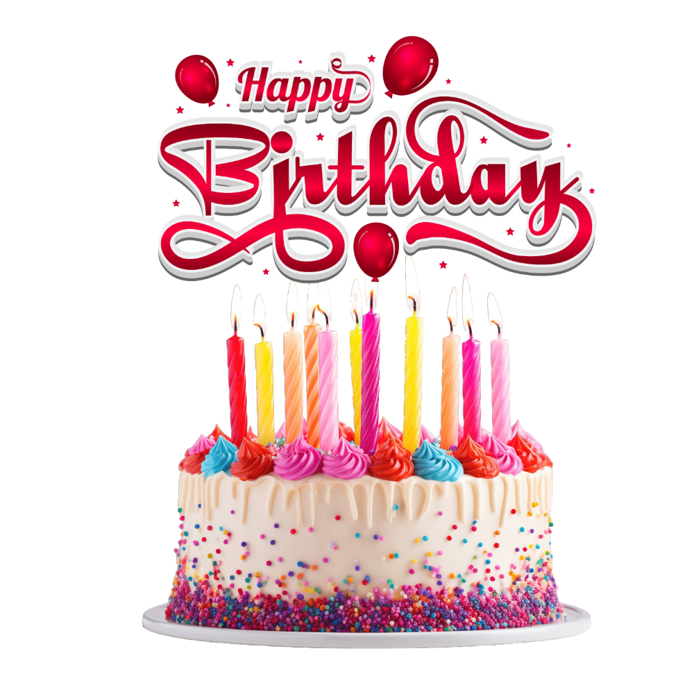 Happy Birthday Wishes Image | Birthday Wishes Images quotes and wishes
