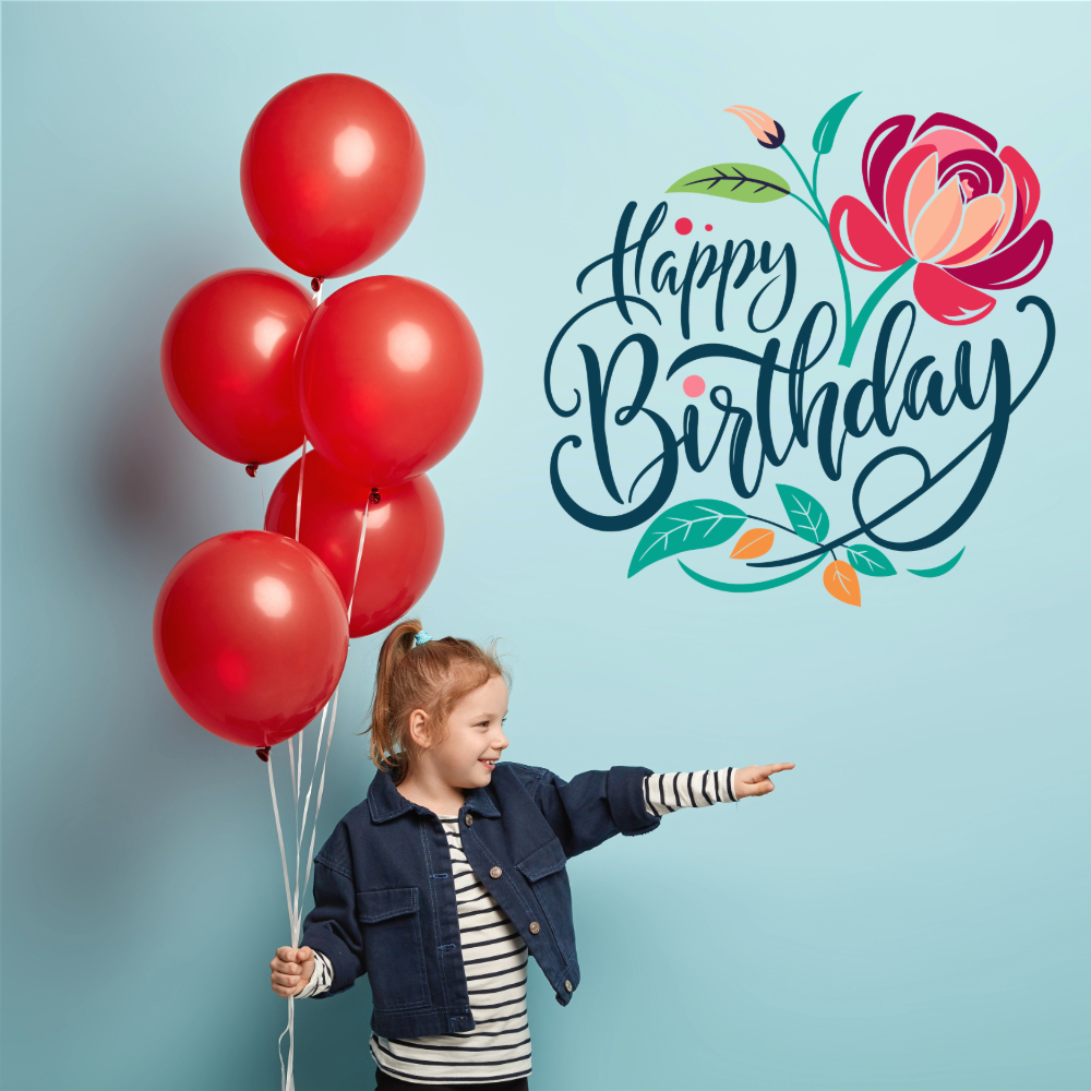 Happy Birthday Wishes Image | Birthday Wishes Images quotes and wishes