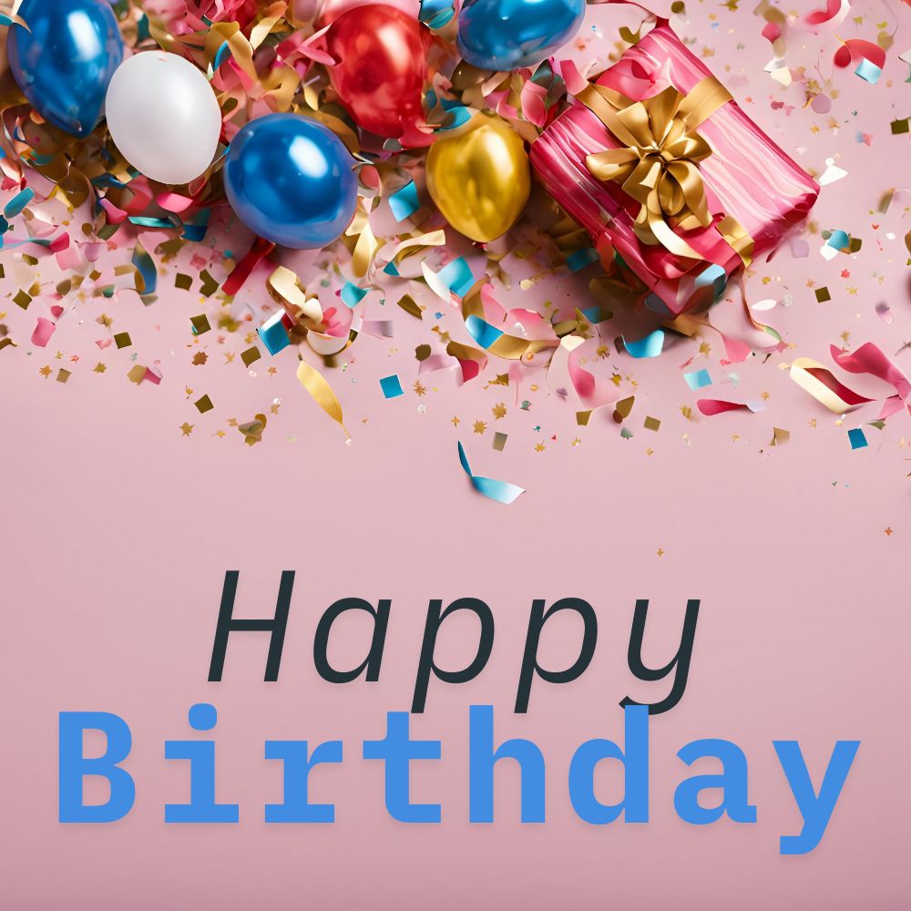 Happy Birthday Wishes Image | Birthday Wishes Images quotes and wishes