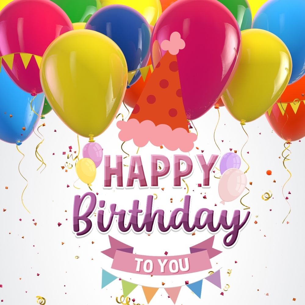 Happy Birthday Wishes Image | Birthday Wishes Images quotes and wishes