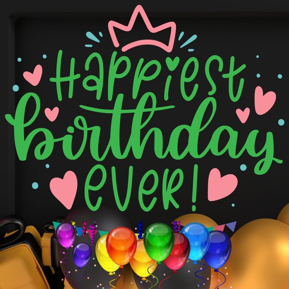 Happy Birthday Wishes Image | Birthday Wishes Images quotes and wishes