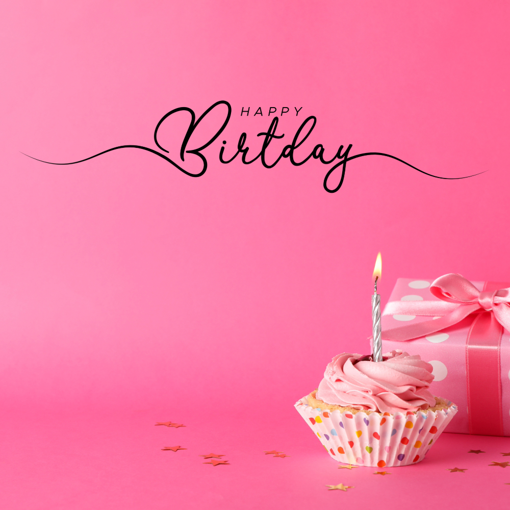 Happy Birthday Wishes Image | Birthday Wishes Images quotes and wishes