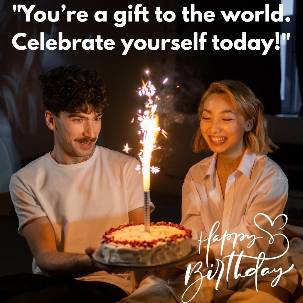Happy Birthday Images with Quotes | Birthday Wishes Images With Quotes quotes and wishes