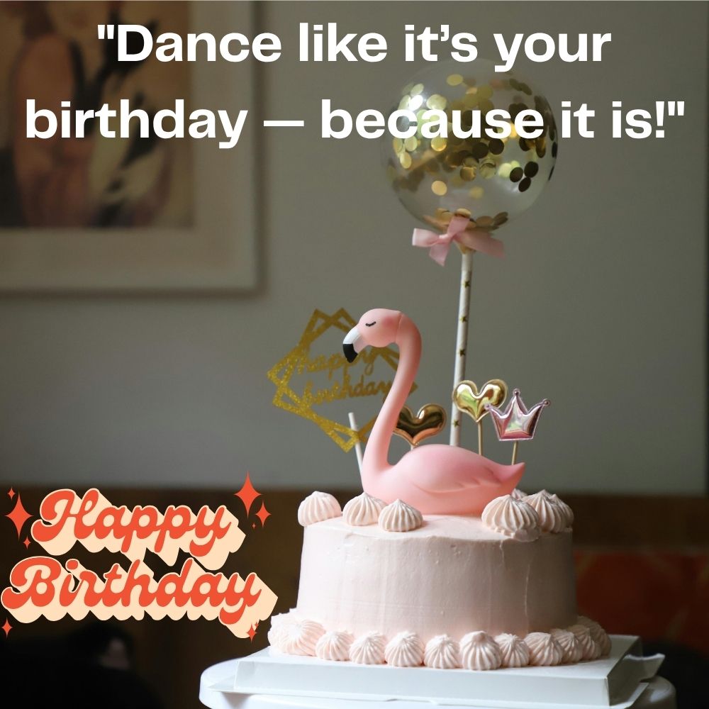 Happy Birthday Images with Quotes | Birthday Wishes Images With Quotes quotes and wishes