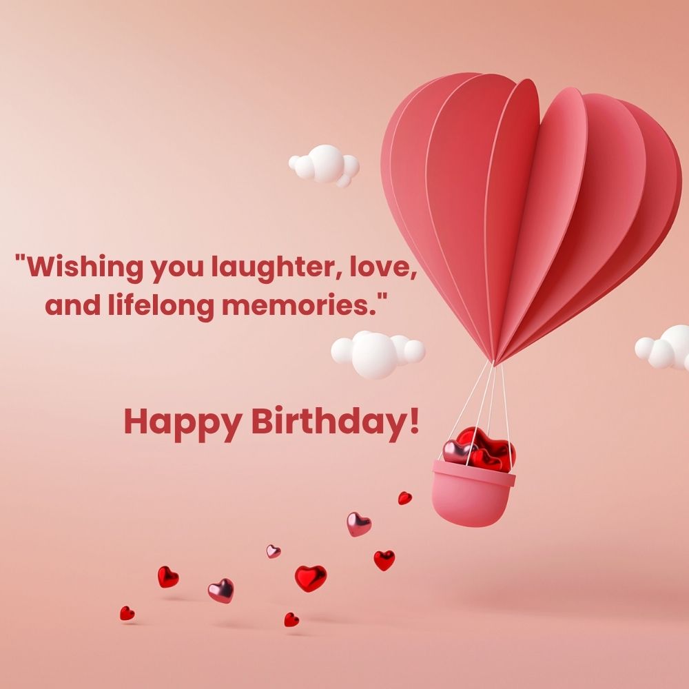 Happy Birthday Images with Quotes | Birthday Wishes Images With Quotes quotes and wishes