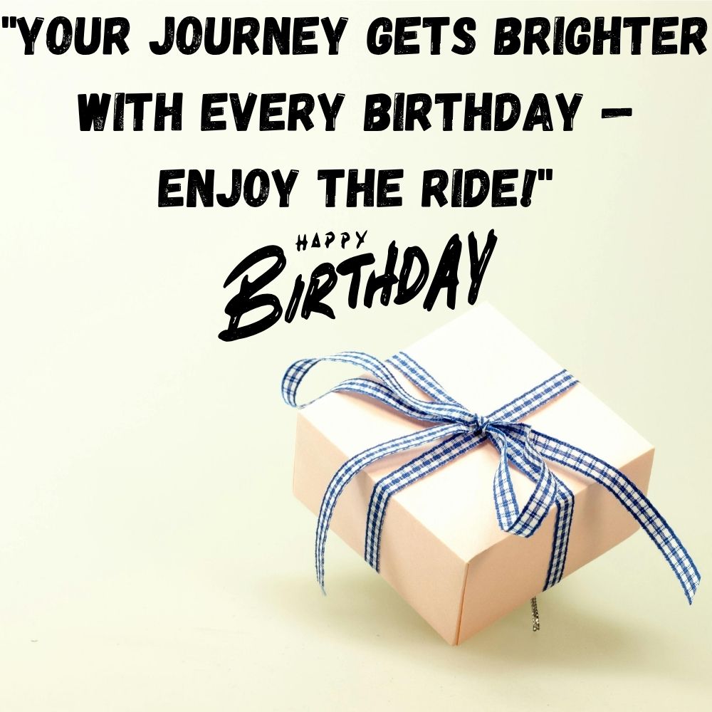 Happy Birthday Images with Quotes | Birthday Wishes Images With Quotes quotes and wishes