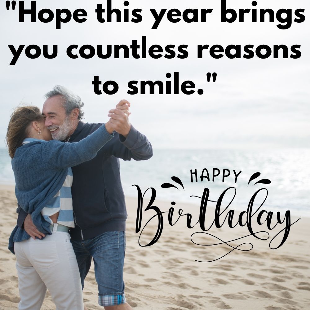 Happy Birthday Images with Quotes | Birthday Wishes Images With Quotes quotes and wishes