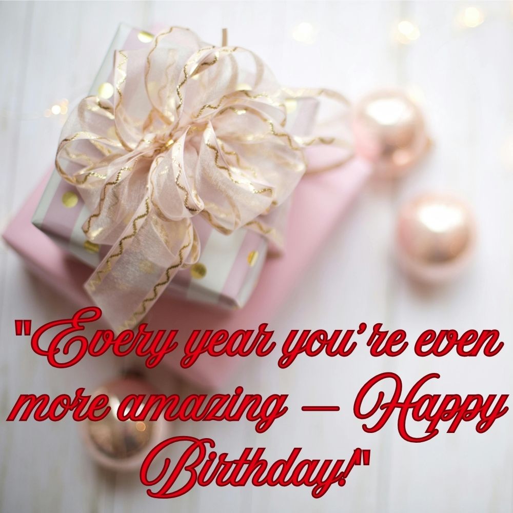 Happy Birthday Images with Quotes | Birthday Wishes Images With Quotes quotes and wishes
