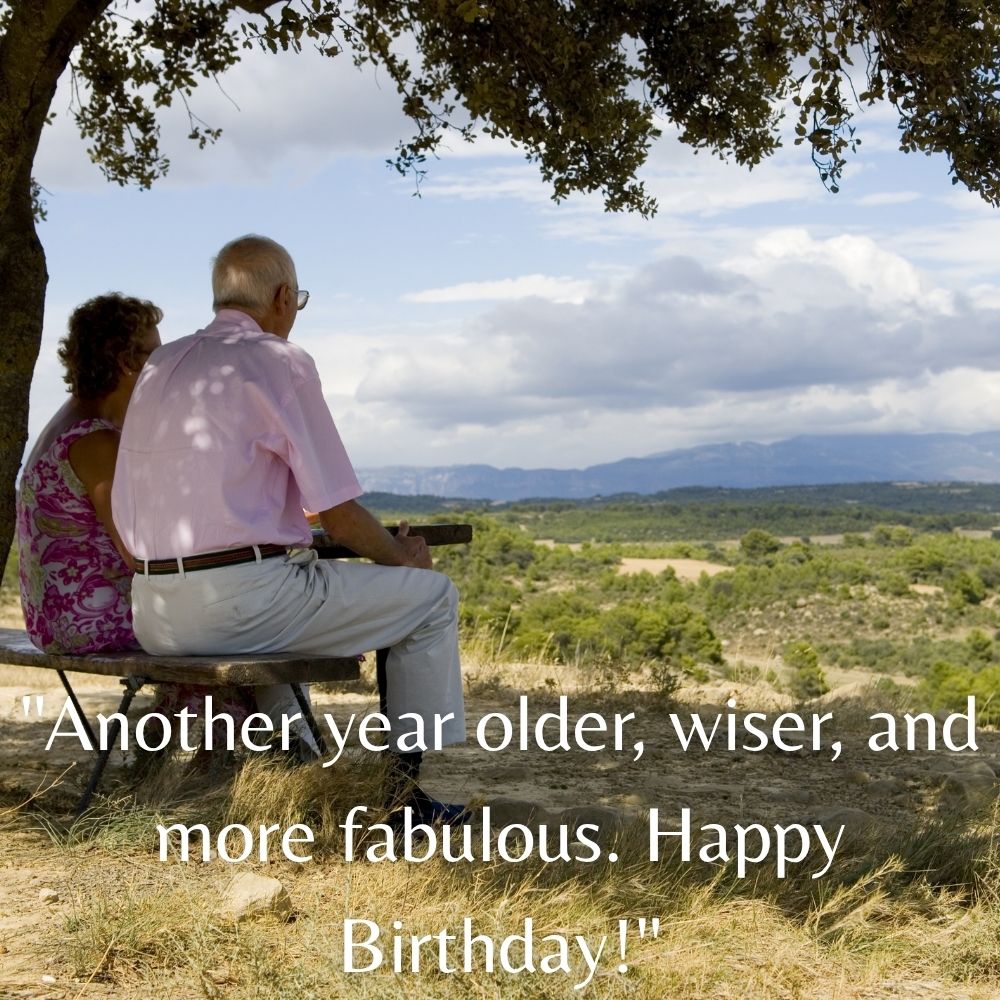 Happy Birthday Images with Quotes | Birthday Wishes Images With Quotes quotes and wishes