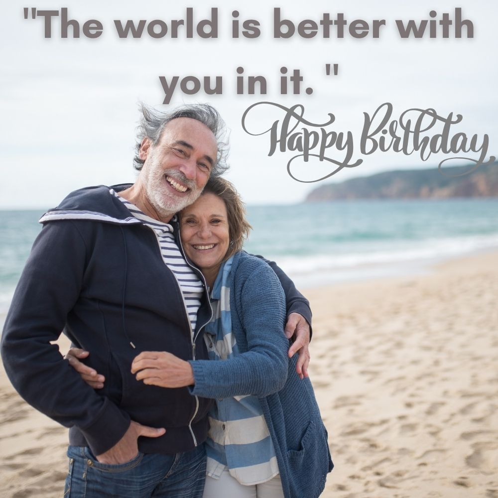Happy Birthday Images with Quotes | Birthday Wishes Images With Quotes quotes and wishes