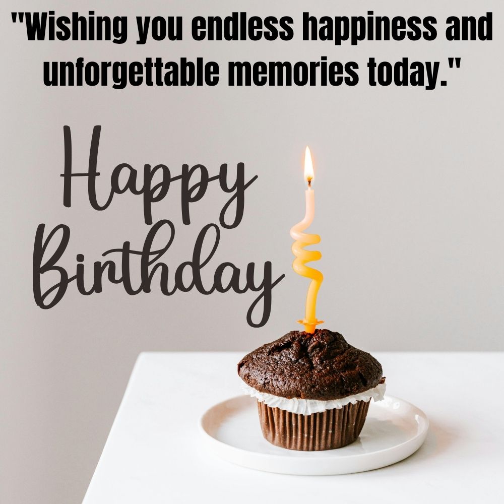 Happy Birthday Images with Quotes | Birthday Wishes Images With Quotes quotes and wishes