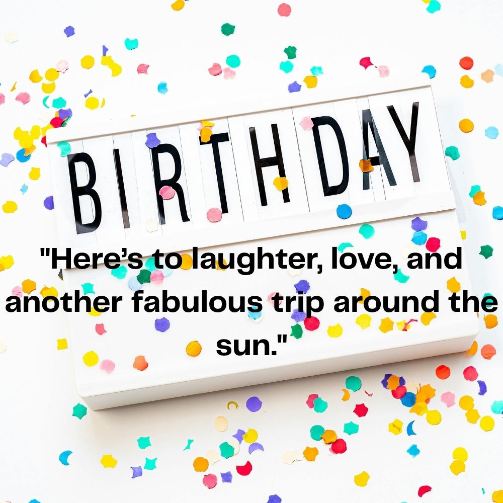 Happy Birthday Images with Quotes | Birthday Wishes Images With Quotes quotes and wishes