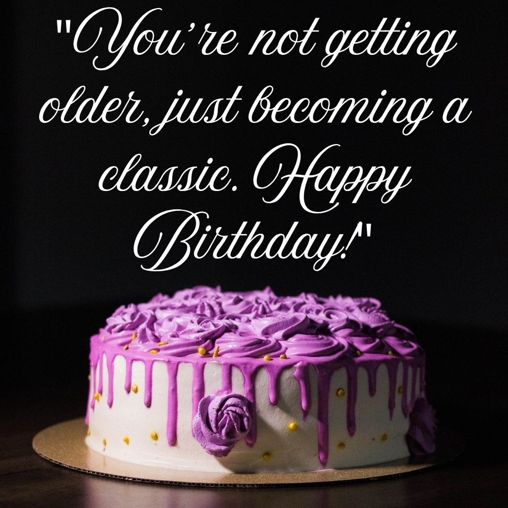 Happy Birthday Images with Quotes | Birthday Wishes Images With Quotes quotes and wishes