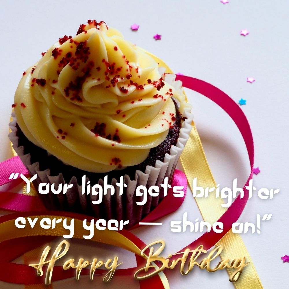Happy Birthday Images with Quotes | Birthday Wishes Images With Quotes quotes and wishes